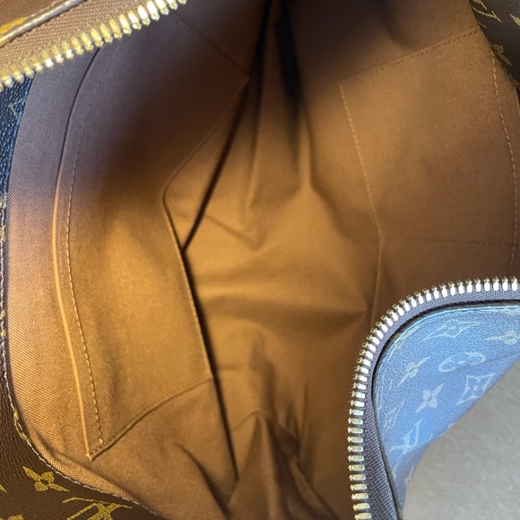 Louis Vuitton Sully Monogram MM - Picture 15 of 16